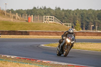 enduro-digital-images;event-digital-images;eventdigitalimages;no-limits-trackdays;peter-wileman-photography;racing-digital-images;snetterton;snetterton-no-limits-trackday;snetterton-photographs;snetterton-trackday-photographs;trackday-digital-images;trackday-photos